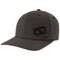 Grey/Black Color Option