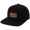 Black Color Option