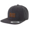 Grey Color Option