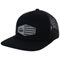 Black Color Option