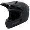 Matte Black/Grey Color Option