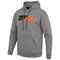 Grey Heather Color Option