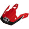 Red Color Option