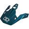 Teal Color Option