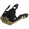 Black/Tan Color Option