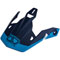 Blue Color Option