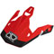 Red Color Option