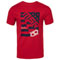 Red Color Option