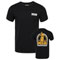 Black Color Option