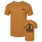 Harvest Gold Color Option