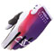 Purple Color Option
