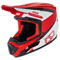 Red/White/Black Color Option