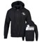 Black Color Option