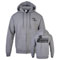 Grey Color Option