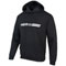 Black Color Option