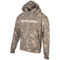 Camo Color Option