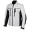 Arctic Grey Color Option