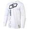 White Color Option