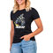 Black Color Option