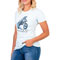 Light Blue Color Option