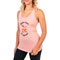 Pink Color Option