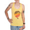 Yellow Color Option
