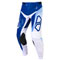 Blue Color Option
