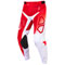 Red Color Option