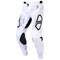 White Color Option