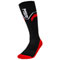 Red/Black Color Option