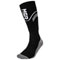 Black/Grey Color Option