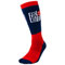 Stars & Stripes Color Option