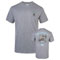 Grey Color Option