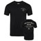 Black Color Option