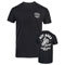 Black Color Option