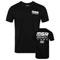 Black Color Option