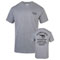Grey Color Option