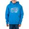 Blue Color Option