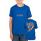 Blue Color Option