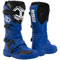 Blue Color Option