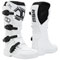 White Color Option