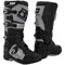 Black/Grey Color Option