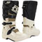 Black/Tan Color Option