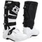 Black/White Color Option
