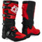 Red/Black Color Option