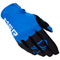 Blue Color Option