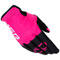 Pink Color Option