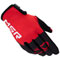 Red Color Option