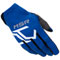Blue Color Option
