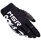 Black Color Option
